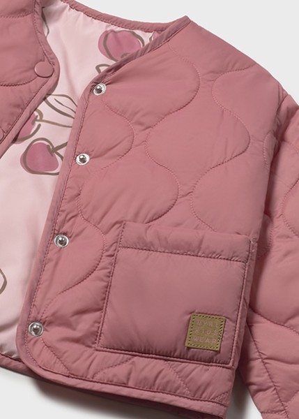 Αντιανεμικό αναστρέψιμο - ΡOZ 9M