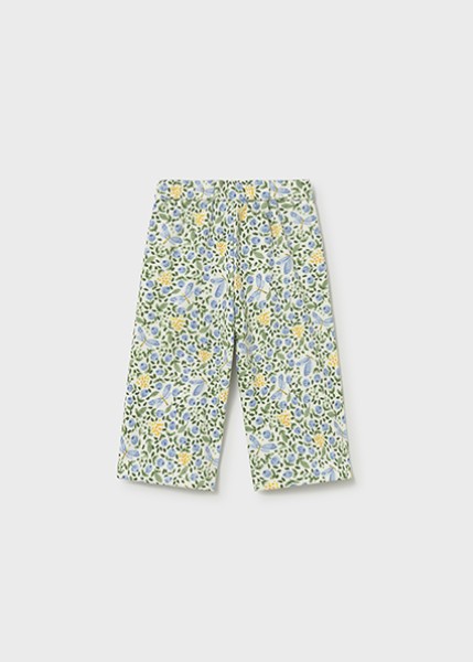 Παντελόνι μακρύ - ΣΙΕΛ 9M