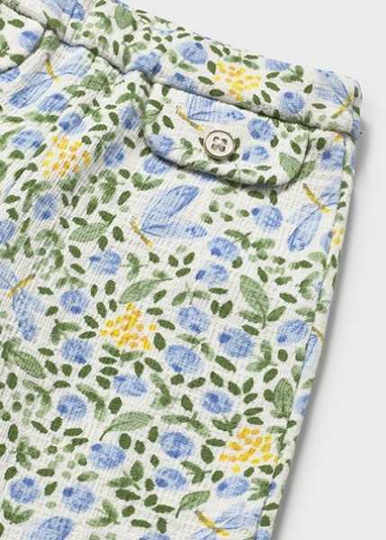 Παντελόνι μακρύ - ΣΙΕΛ 9M