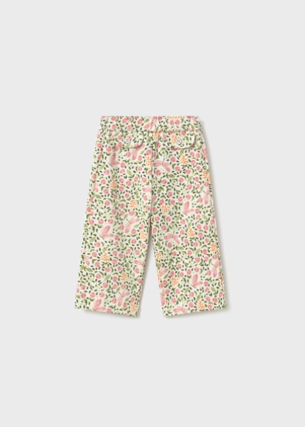 Παντελόνι μακρύ - ΡOZ 12M