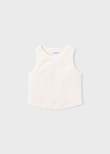 Πουκάμισα 2 τεμάχια - ΜΑΝΤΑΡΙΝΙ 2Y