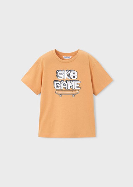 Σετ μακό ρομποτ - ΡΟΔΑΚΙΝΙ 2Y