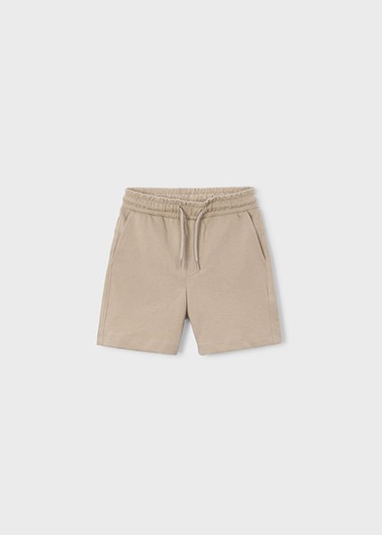 Σετ μακό ρομποτ - ΡΟΔΑΚΙΝΙ 2Y