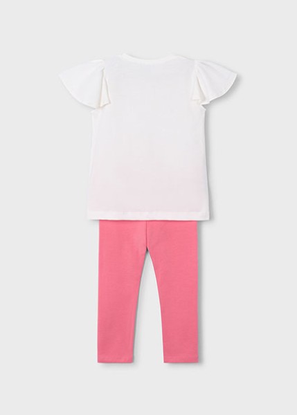 Σετ κολάν - ΡOZ 5Y