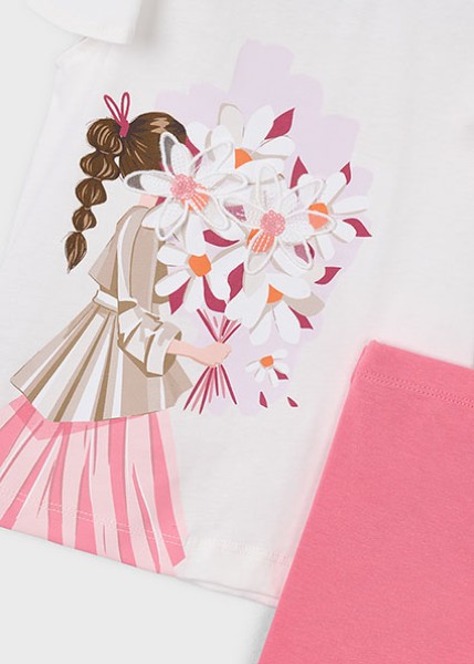 Σετ κολάν - ΡOZ 5Y