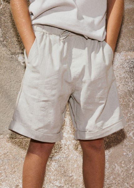 Βερμούδα - ΜΠΕΖ 14Y