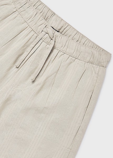 Βερμούδα - ΜΠΕΖ 14Y