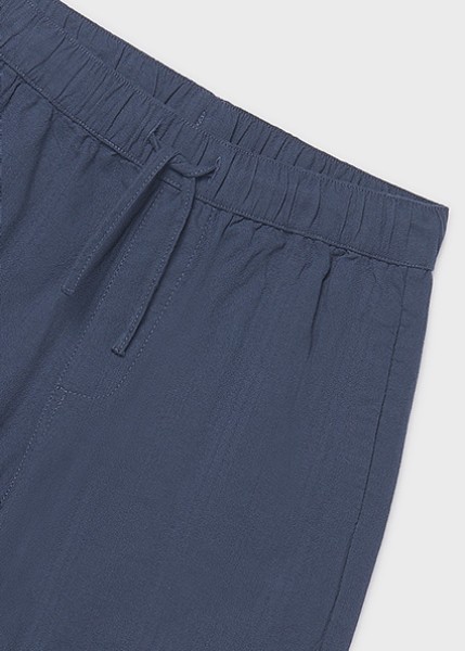 Βερμούδα - ΜΠΛΕ 16Y