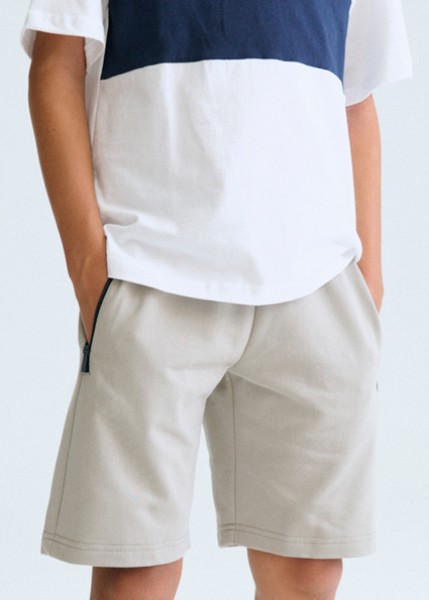 Σετ μακό στάμπα 85 - ΚΑΦΕ 14Y