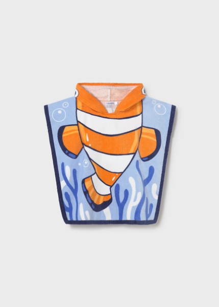 Πετσέτα - ΤΥΠΟΣ 2Y