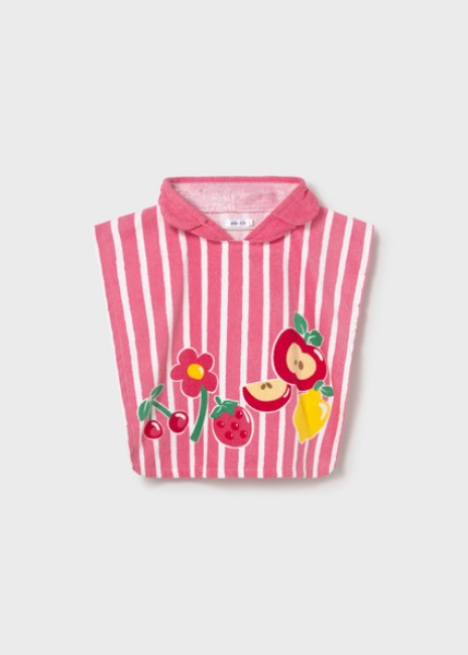 Πετσέτα - ΓΕΡΑΝΙ 2Y