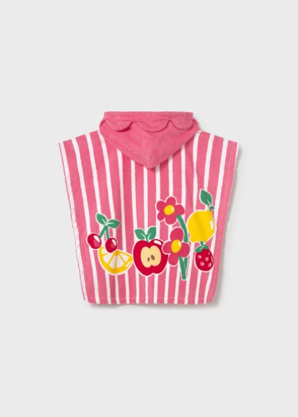 Πετσέτα - ΓΕΡΑΝΙ 2Y