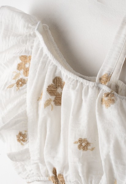 Σετ σορτς - ΚΑΜΕΛ 14Y