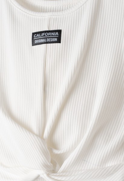 Σετ σορτς - ΛΕΥΚΟ 14Y