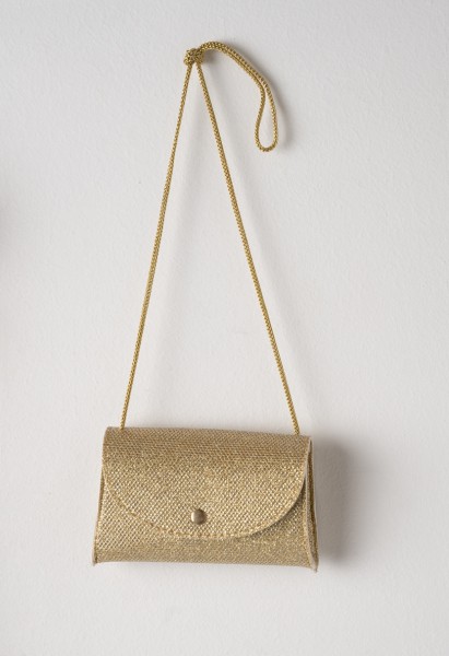 Φόρεμα - ΡOZ 10Y