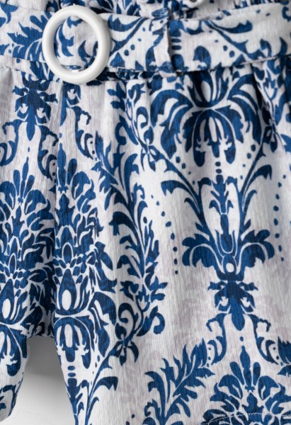 Σετ σορτς - ΡΟΥΑ 6Y