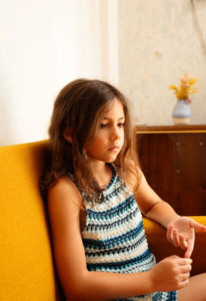 Σετ σορτς - ΤΥΡΚΟΥΑΖ 14Y