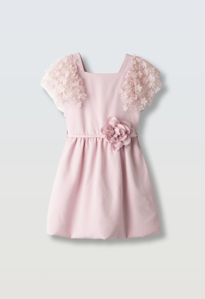 Φόρεμα - ΡOZ 14Y