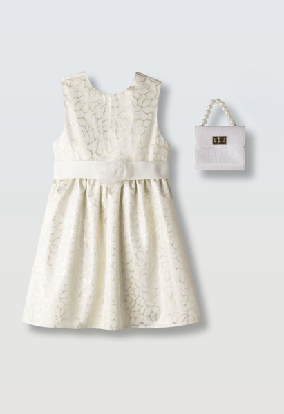 Φόρεμα - ΤΥΠΟΣ 10Y