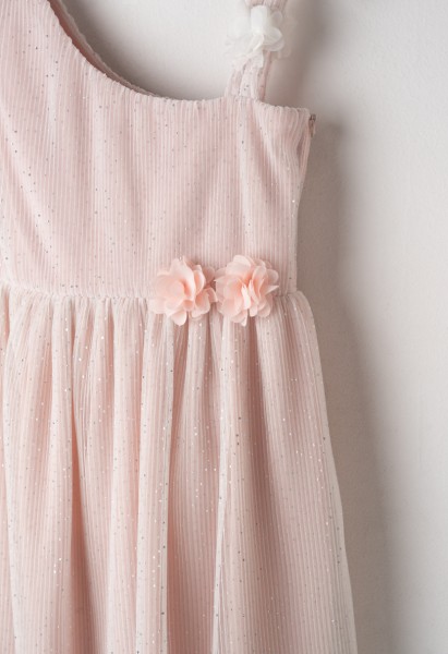 Φόρεμα - ΡOZ 6Y