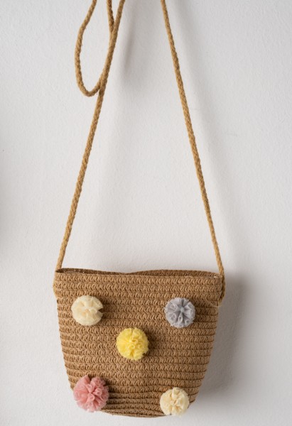 Σετ παντελόνα - ΚΑΦΕ 14Y