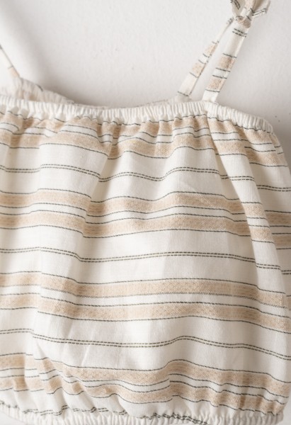 Σετ παντελόνα - ΚΑΦΕ 14Y