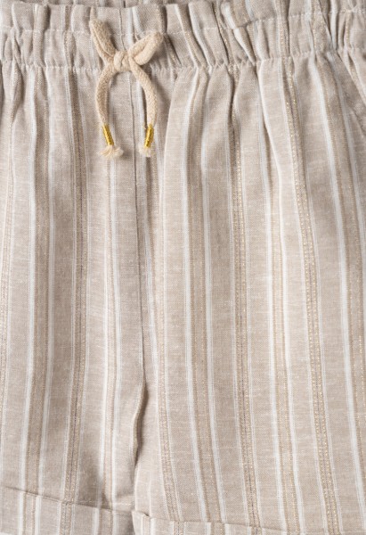 Σετ σορτς - ΤΥΠΟΣ 6Y