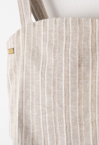 Σετ σορτς - ΤΥΠΟΣ 6Y