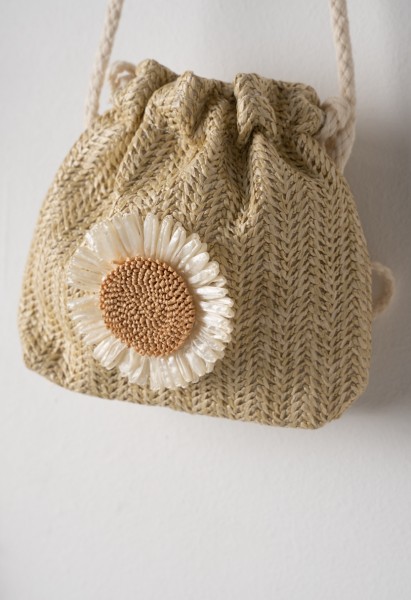 Σετ σορτς - ΤΥΠΟΣ 6Y