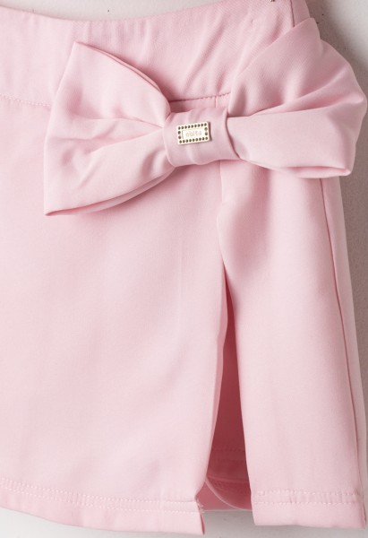 Σετ σορτς - ΡOZ 12Y