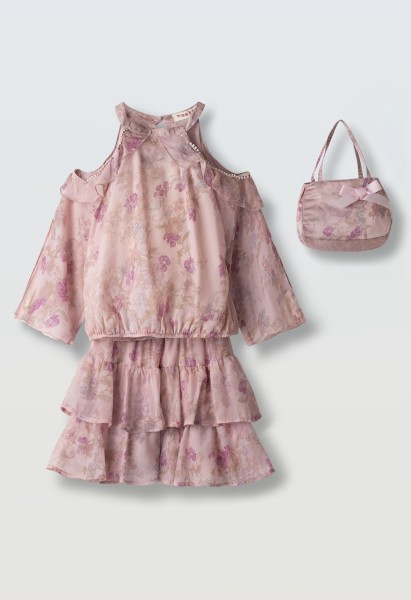 Σετ σορτς - ΡOZ 6Y