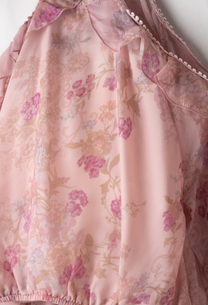 Σετ σορτς - ΡOZ 6Y