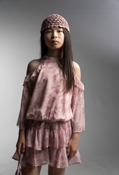 Σετ σορτς - ΡOZ 6Y