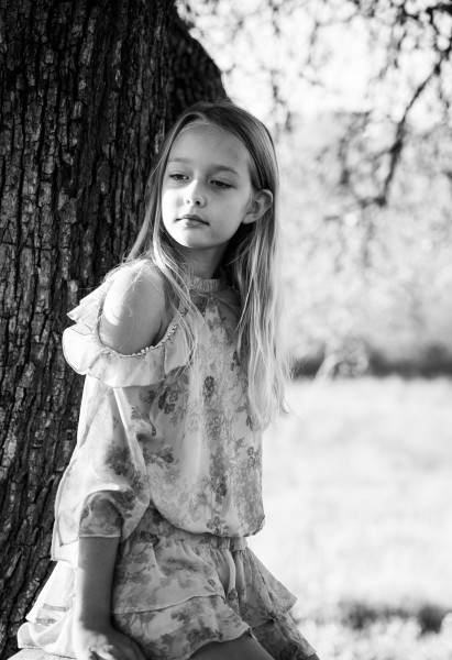 Σετ σορτς - ΡOZ 6Y