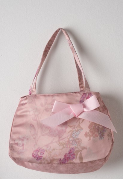 Σετ σορτς - ΡOZ 6Y