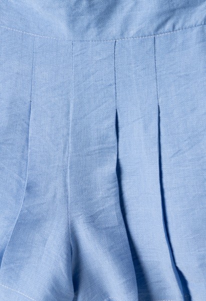 Σετ σορτς - ΛΕΥΚΟ 10Y