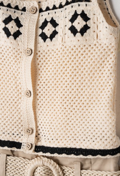 Σετ σορτς - ΚΑΜΕΛ 6Y