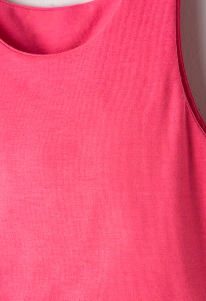 Σετ σορτς - ΦΟΥΞ 10Y