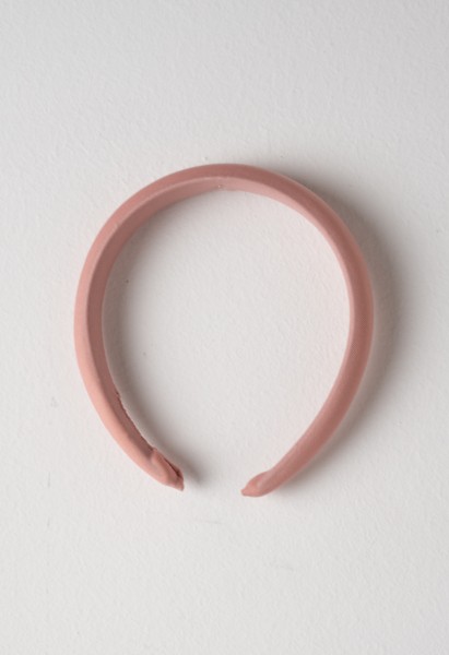 Σετ παντελόνα με δαντέλα - ΡOZ 6Y