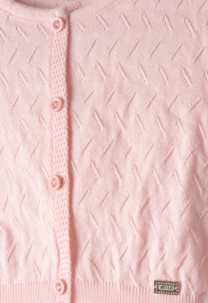 Ζακέτα - ΡOZ 2Y