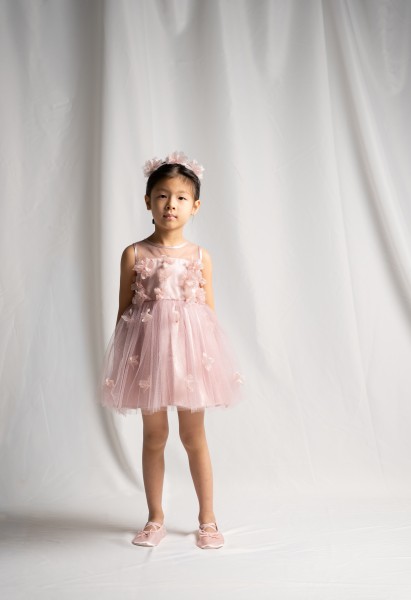 Φόρεμα - ΡOZ 2Y