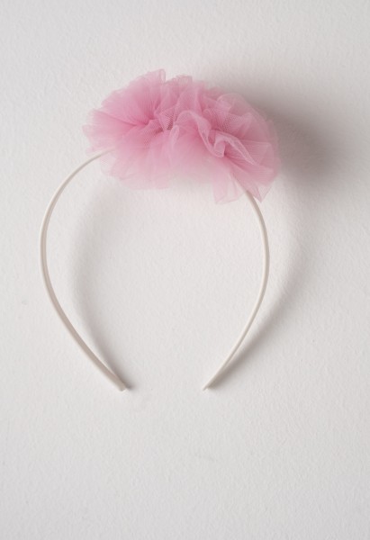 Φόρεμα - ΡOZ 6Y