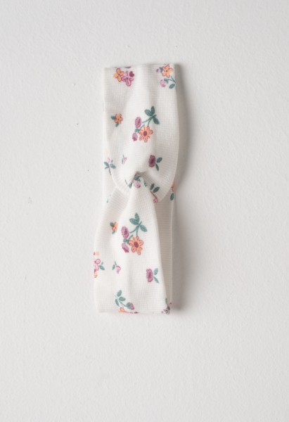 Σετ κολάν - ΣΑΠΙΟ ΜΗΛΟ 6Y