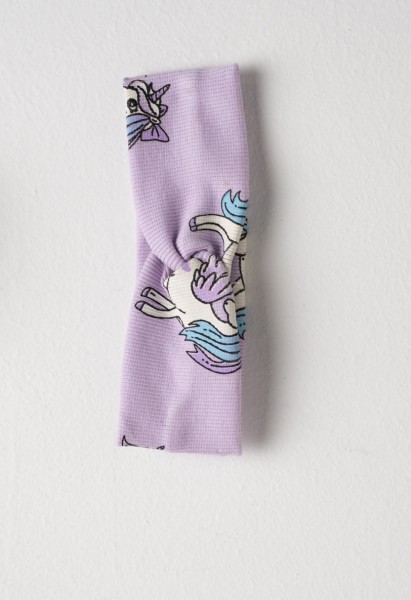 Σετ κολάν με κορδέλα - ΕΚΡΟΥ 4Y