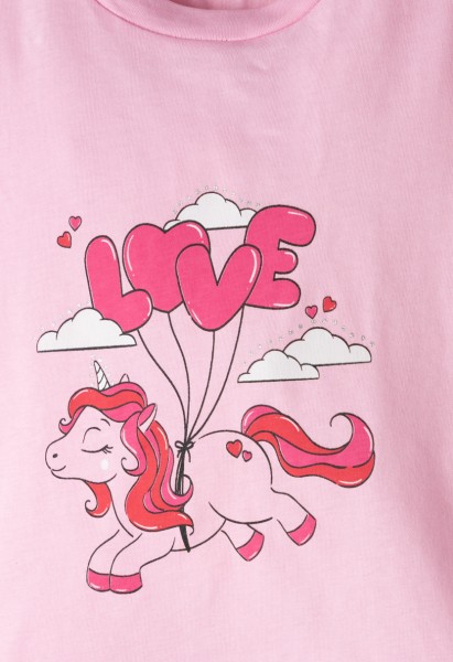 Σετ κολάν - ΡOZ 6Y