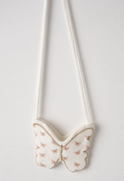 Σετ κολάν με τσαντάκι - ΡOZ 6Y