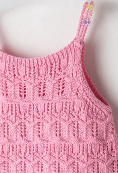 Σετ σορτς - ΡOZ 2Y