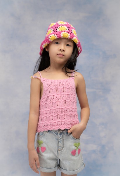 Σετ σορτς - ΡOZ 2Y