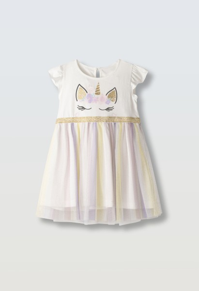 Φόρεμα - ΡOZ 6Y