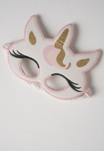 Φόρεμα - ΡOZ 6Y